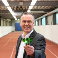 Stephan Weigmann