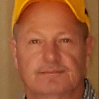 Randy Clowers