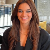 Natalie Ramirez