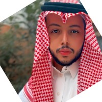 خالد الاحمد