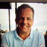 Patrick Mancini