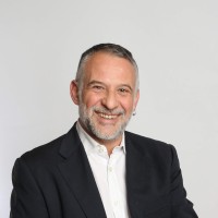 Riccardo Galluzzi