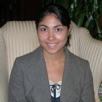 Donna Cervelli