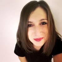 Lucia Gregorini