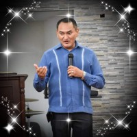 Víctor Hugo Gonzalez Morales