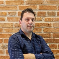 Rafael Granado Ferreira