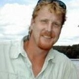 Walter Heinz