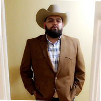 Joel Gomez