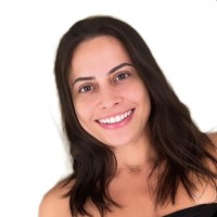Nara Monteiro