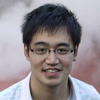 Nan Wang