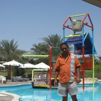 Grgs Habib