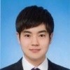 김범식