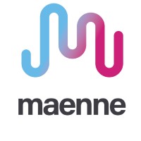 Maenne Multisensory Stimulation