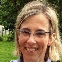 Thérèse Sliva-Marion