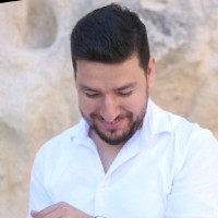 hakan ispir