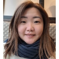 Esther Tan