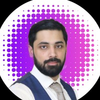 M. Atif Ayaz