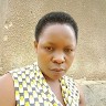 Kobusingye Judith