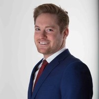 Grant Bateman