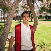Yoshi Kaneko, Cpa, Msa
