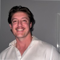Tyler Power