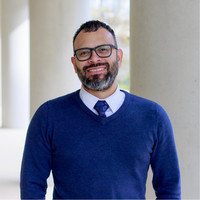 Adrian Medellin