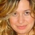 Hazal Teker