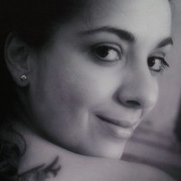 Ana María Flores Palacios