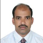 Muthuselvan subramaniyan