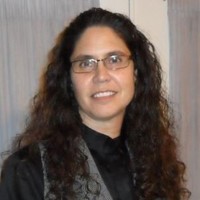 Stephanie Langford, Clfp