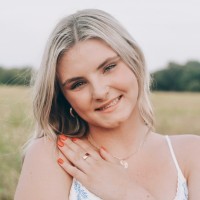 Malynn Martin