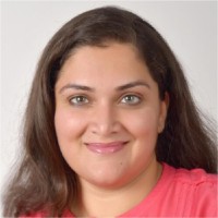 Priyanka Malhotra(MPrecH, MPT)