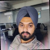 Narender Singh Singh