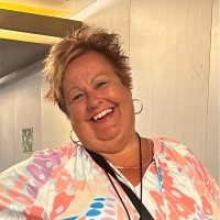 Donna Mayo