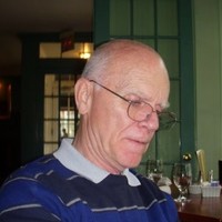 Perry Miles