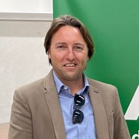 Jose Andres Ramos Blanquer