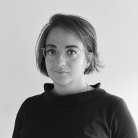 Lucie Q.