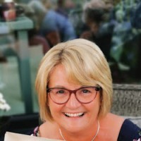 Brenda Breen