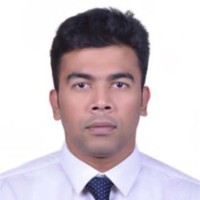 Ram Shivshekar