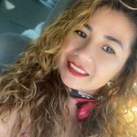 Eduarda Días Galán