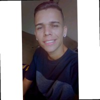 Sérgio Luan