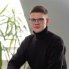 Ilya Konostsjonok