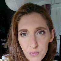 Nadège Kopp