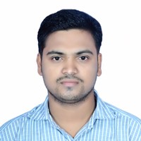 RANJEET SINGH THAKUR