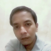 Abi Iman