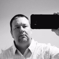 Christopher Lampkin