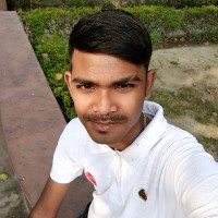 Aftab Beg