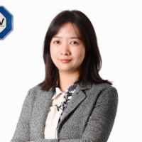 Maya Chen