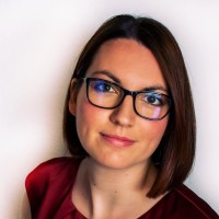 Diana Kalka