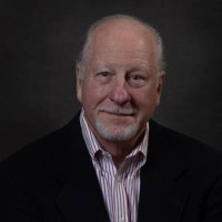 Steve Glennon